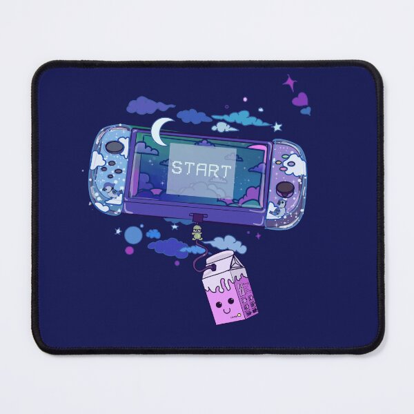 Item preview, Gaming Cord designed and sold by Shadowsantos.