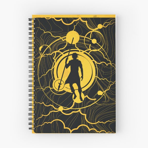 Item preview, Kaladin stormlight archive designed and sold by carloswk.