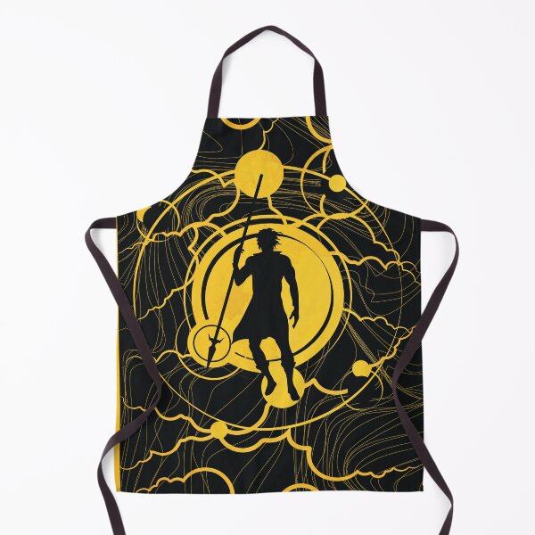 Item preview, Kaladin stormlight archive designed and sold by carloswk.