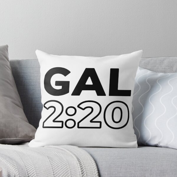Item preview, bible verse designed and sold by Alexgrafico.