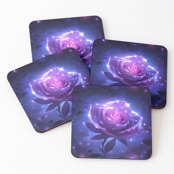 Item preview, Celestial Sparkle designed and sold by riquishop.
