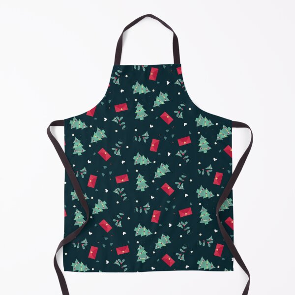 Item preview, A Christmas Holiday graphic illustration designed and sold by rickydakine17.