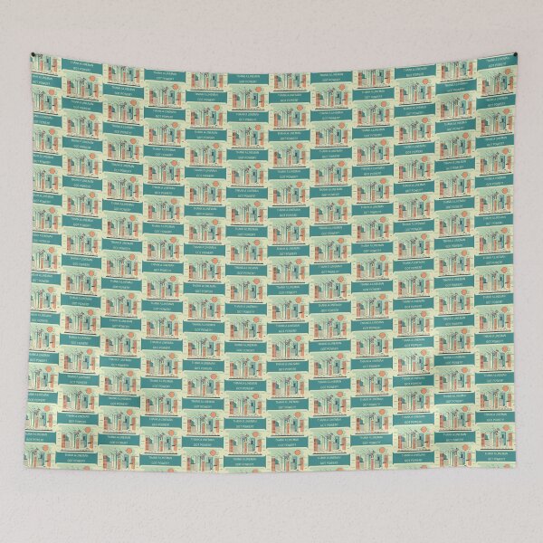 Item preview, Got Power? Thank A Lineman designed and sold by LineXpressions.