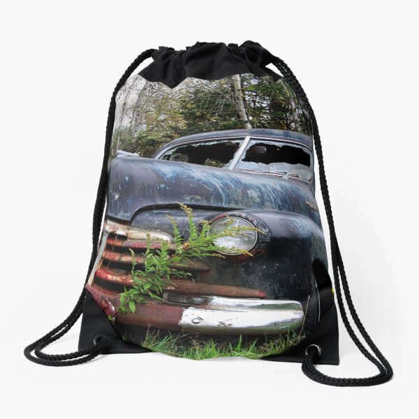 Item preview, Fleetmaster's Final Rest designed and sold by Amanda White.