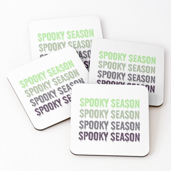 Item preview, Spooky Season Colorful Halloween Graphic designed and sold by myfavoritesm4.
