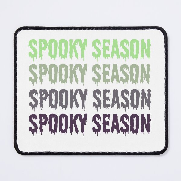 Item preview, Spooky Season Colorful Halloween Graphic designed and sold by myfavoritesm4.