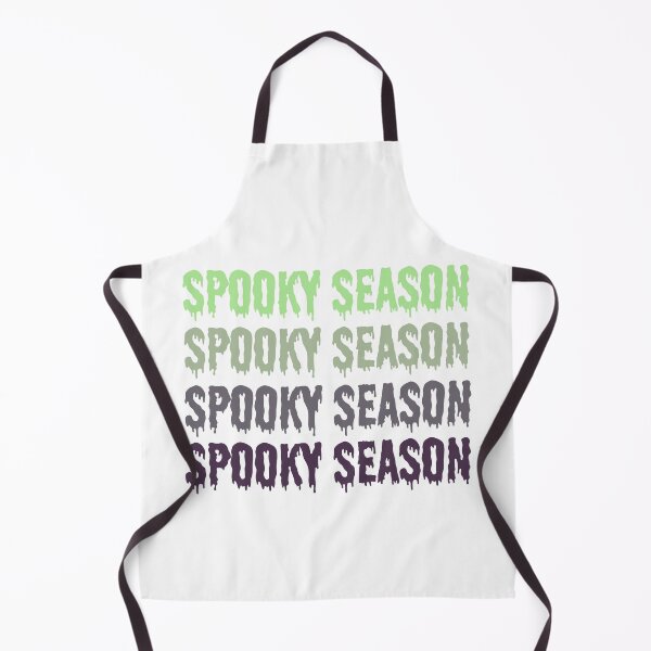 Item preview, Spooky Season Colorful Halloween Graphic designed and sold by myfavoritesm4.