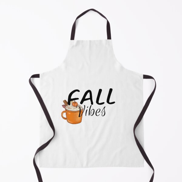 Item preview, Fall Vibes designed and sold by ImagStation.
