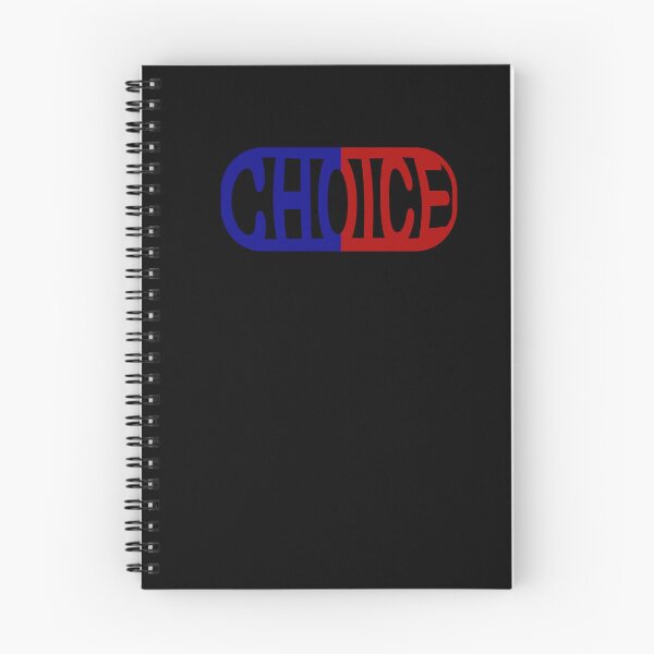 Item preview, Choice Caps  designed and sold by EricaAlbq12.