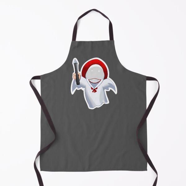 Item preview, The Smiler designed and sold by TyphonClothing.