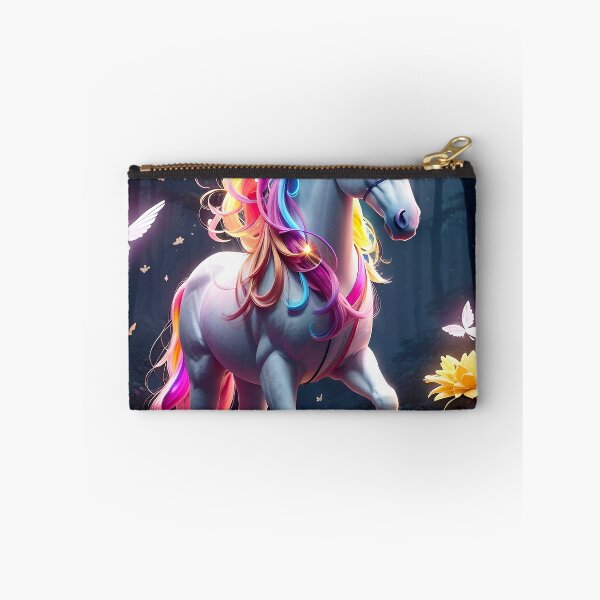 Item preview, Unicorn designed and sold by ArtfullMinds.