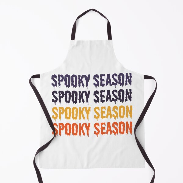 Item preview, Spooky Season Colorful Halloween Graphic designed and sold by myfavoritesm4.