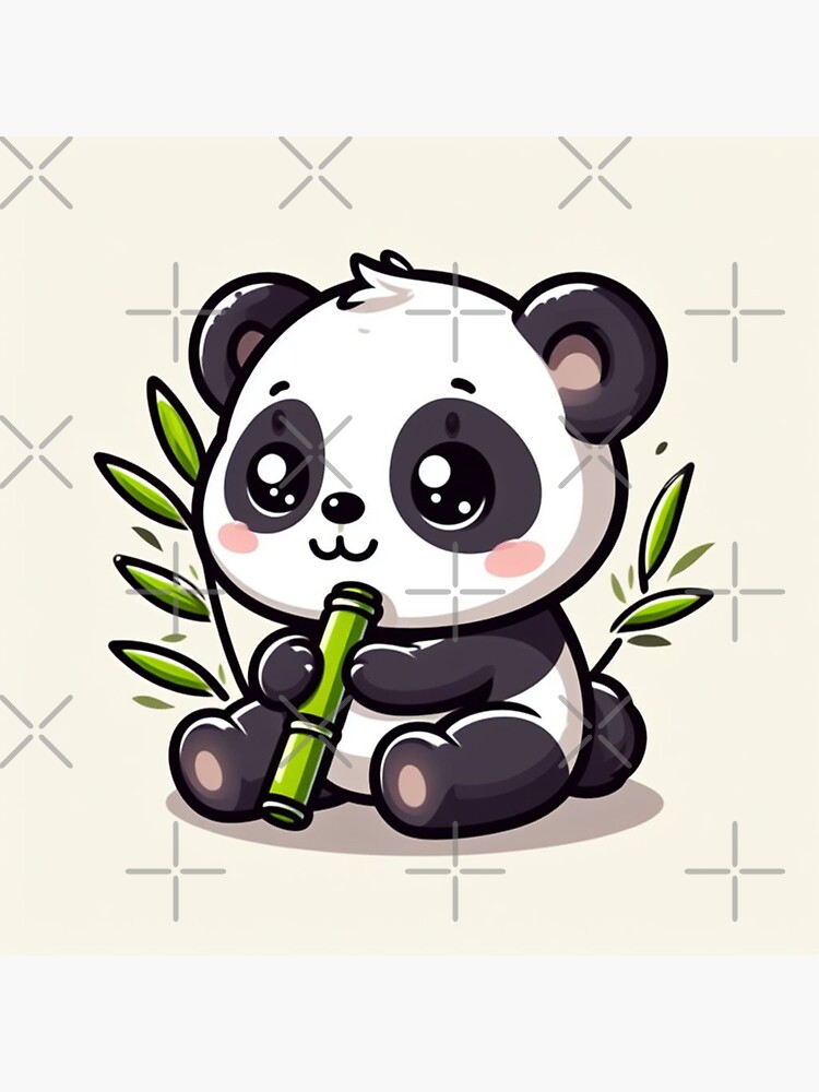 do Panda Tao Tao  Childhood memories, Tao, Old cartoons