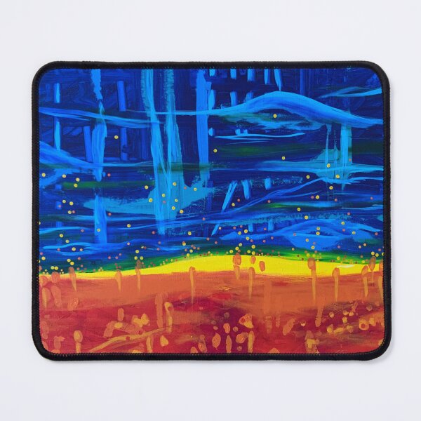 Item preview, Living land designed and sold by Denise Walter.