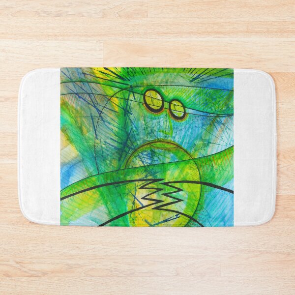 Item preview, Pop Rocked designed and sold by m3ga3ra.