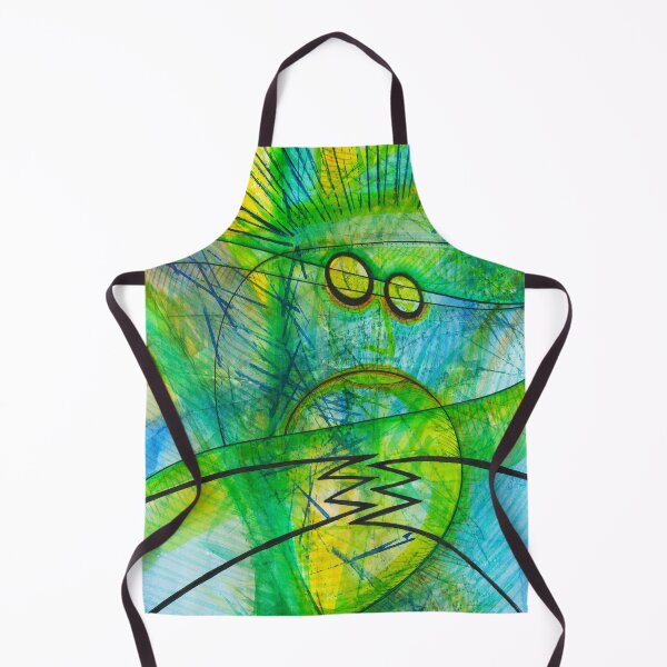 Item preview, Pop Rocked designed and sold by m3ga3ra.