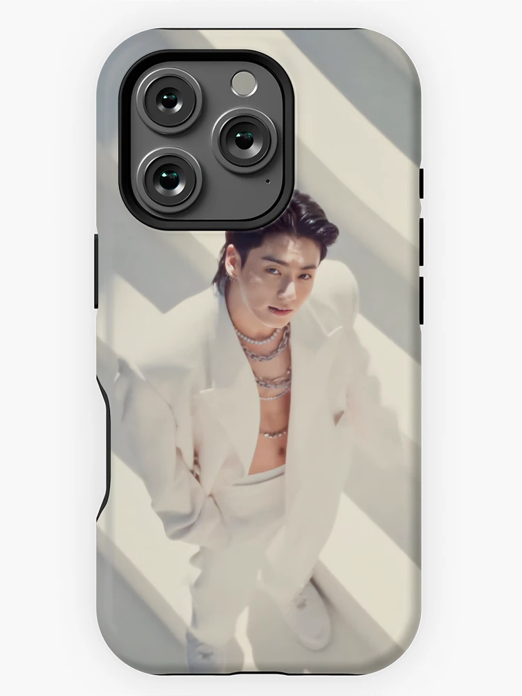 【オンライン限定商品】  Jungkook 3d golden bts アイドル