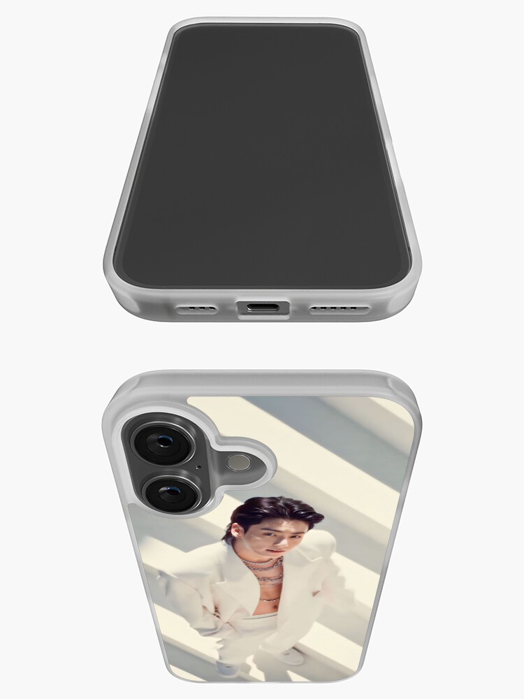 Jungkook 3d golden bts