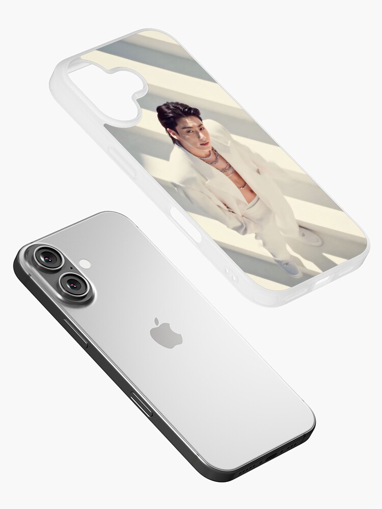 Jungkook 3d golden bts