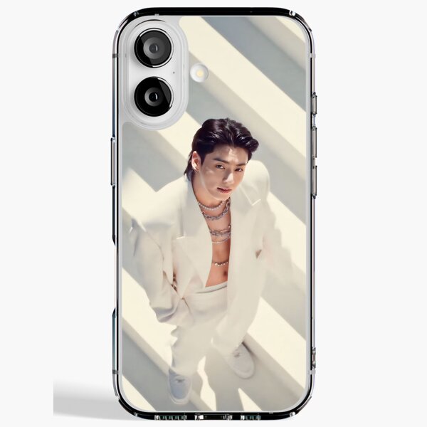 Jungkook 3d golden bts