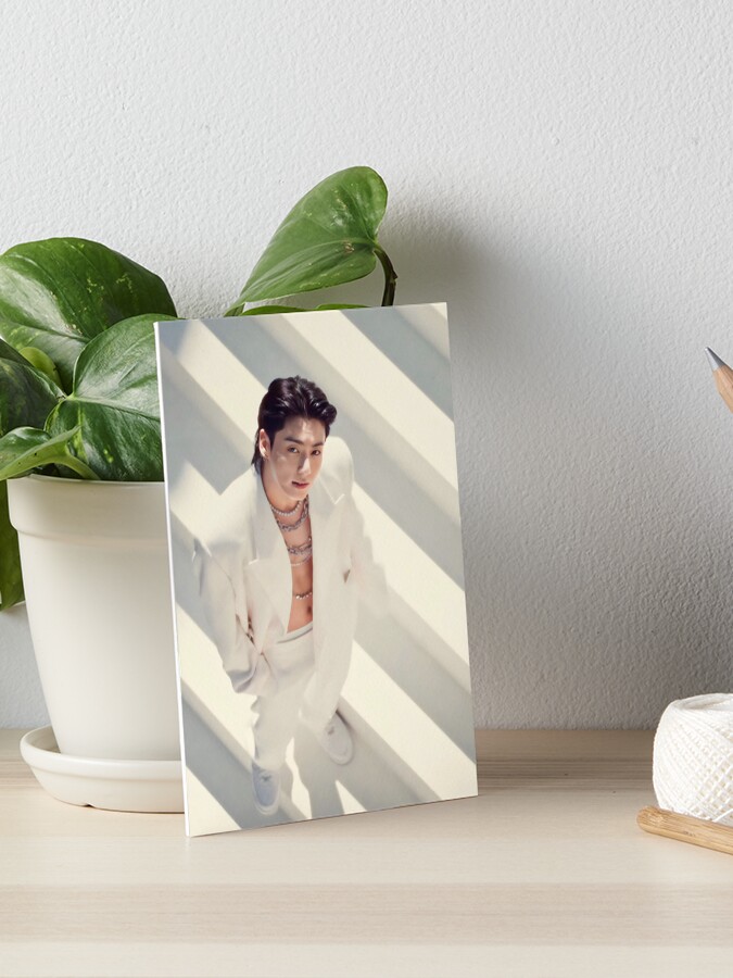 Jungkook 3d golden bts