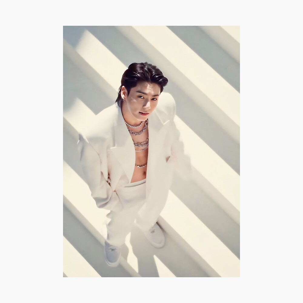 pp,840x830-pad,1000x1000,