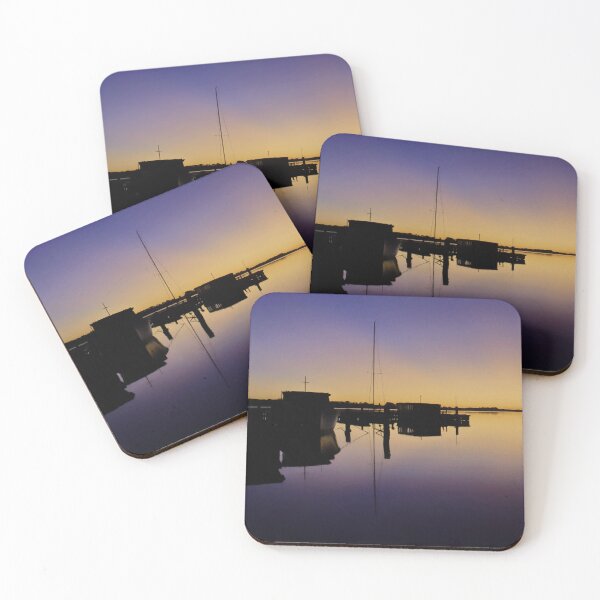 Item preview, Dawn colours. (Goolwa, SA) designed and sold by FJMTHOMPSON49.