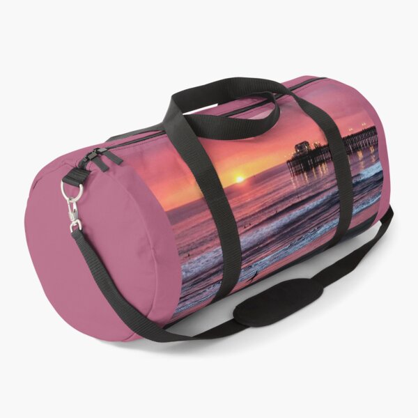 Item preview, SURFER WATCHING THE SUNSET designed and sold by Tammera.