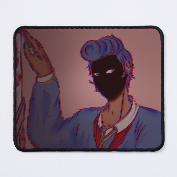 Item preview, Wally Darling Humanized Fanart v2 designed and sold by cosmiclocation.