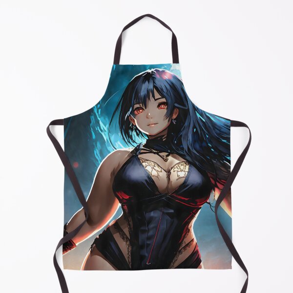Item preview, Anime Ninja - X19 designed and sold by Bryce-Designs.
