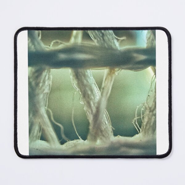 Item preview, The little details of art. designed and sold by lancerzuba13.