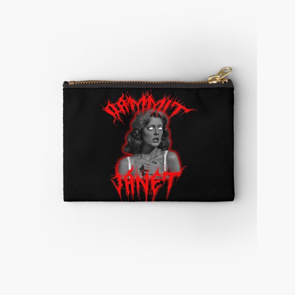 Item preview, Dammit Janet designed and sold by higaymerch.