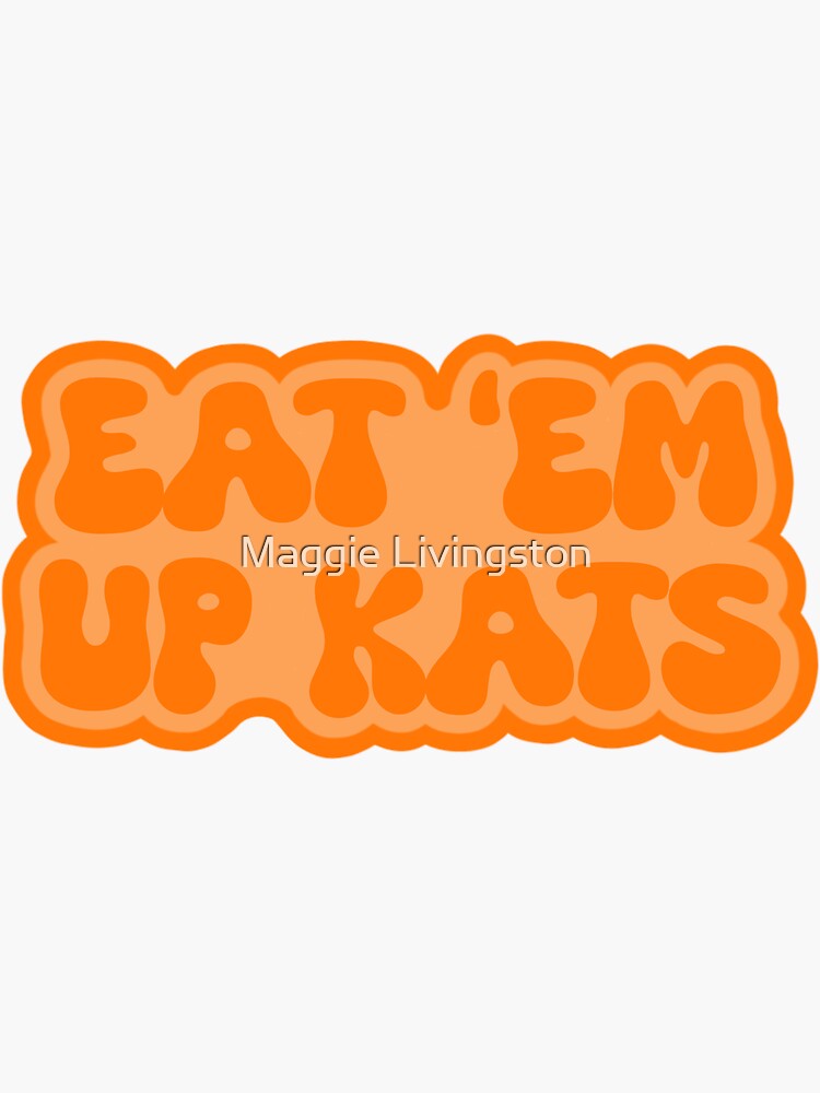 Upkats