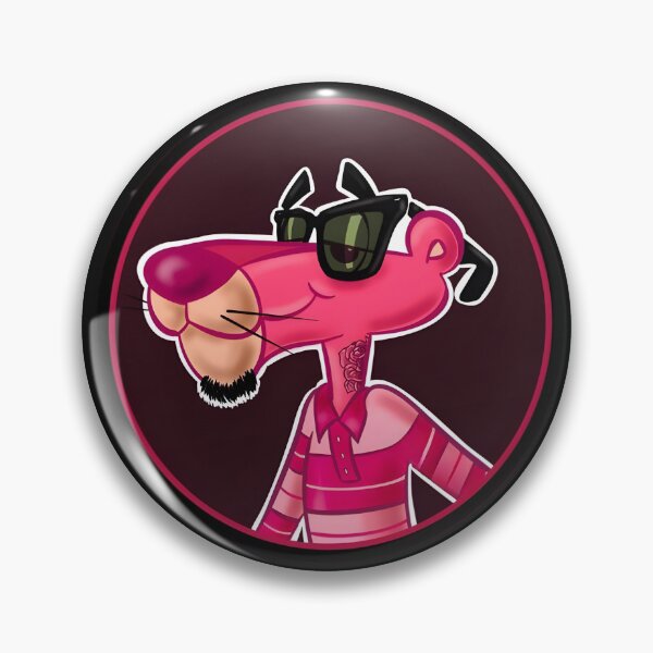 Item preview, pink cholo designed and sold by Catrina luna.