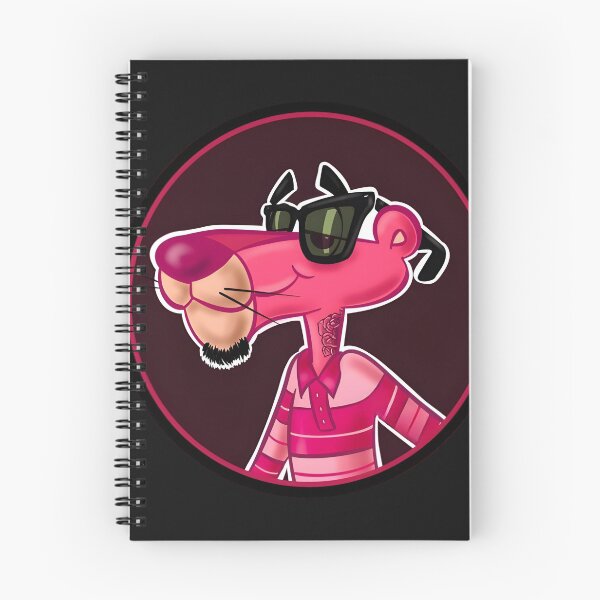 Item preview, pink cholo designed and sold by Catrina luna.