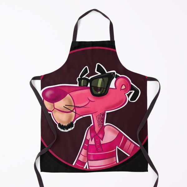 Item preview, pink cholo designed and sold by Catrina luna.