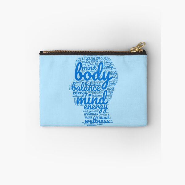 Item preview, AYURVEDA  BALANCE HEALING  designed and sold by Meandmyshop.