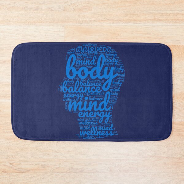 Item preview, AYURVEDA  BALANCE HEALING  designed and sold by Meandmyshop.