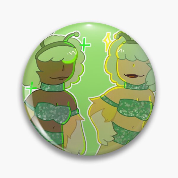 Item preview, Ufo girls designed and sold by BoxPogArt.