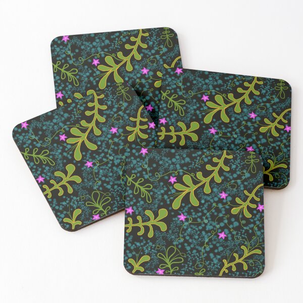 Item preview, Wonder in Blank & Green designed and sold by LifExtroardinar.