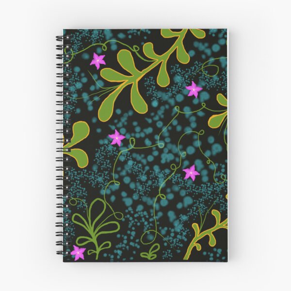 Item preview, Wonder in Blank & Green designed and sold by LifExtroardinar.