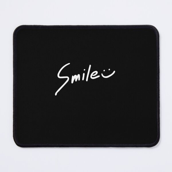 Item preview, Smile Classic designed and sold by saithing.