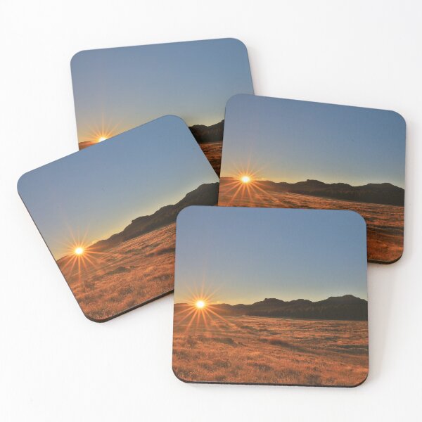 Item preview, Rise designed and sold by Henry Huettel.