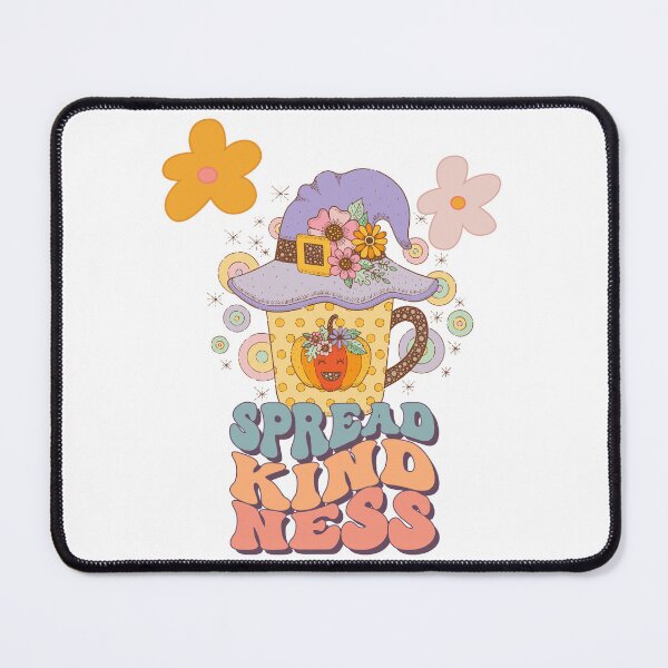 Item preview, Spread Kindness designed and sold by MystikaCreation.