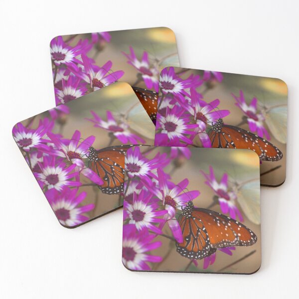 Item preview, Summer Queen Butterfly designed and sold by K D Graves Photography.