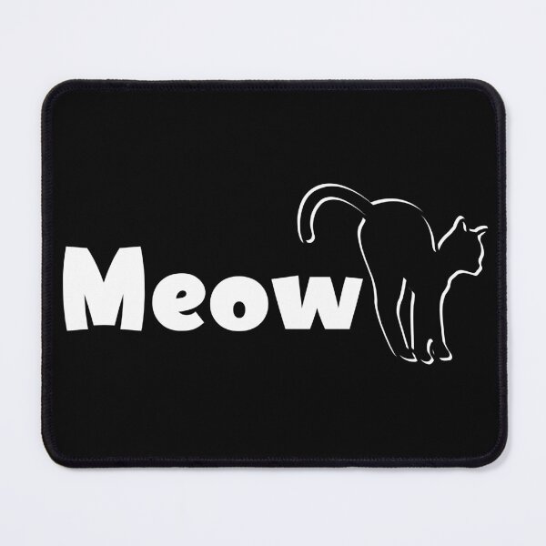Item preview, Cat Therian designed and sold by ArtisShops.