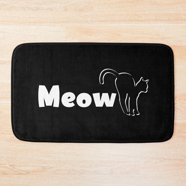 Item preview, Cat Therian designed and sold by ArtisShops.