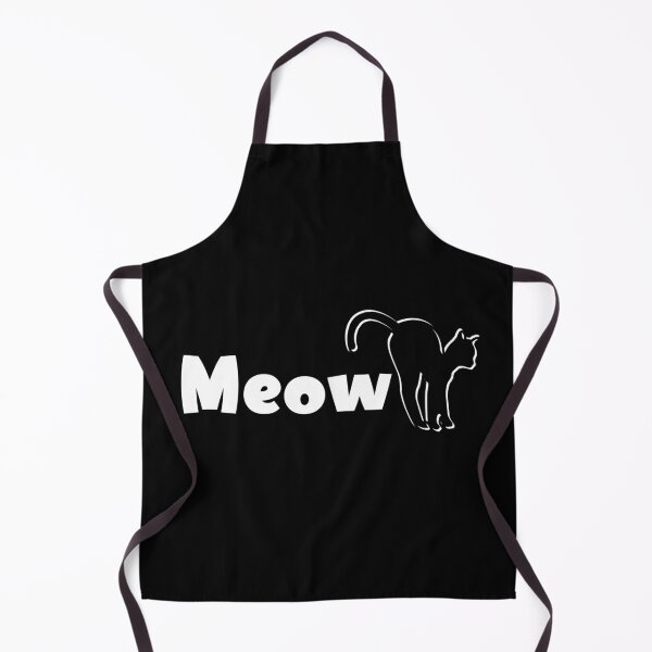 Item preview, Cat Therian designed and sold by ArtisShops.