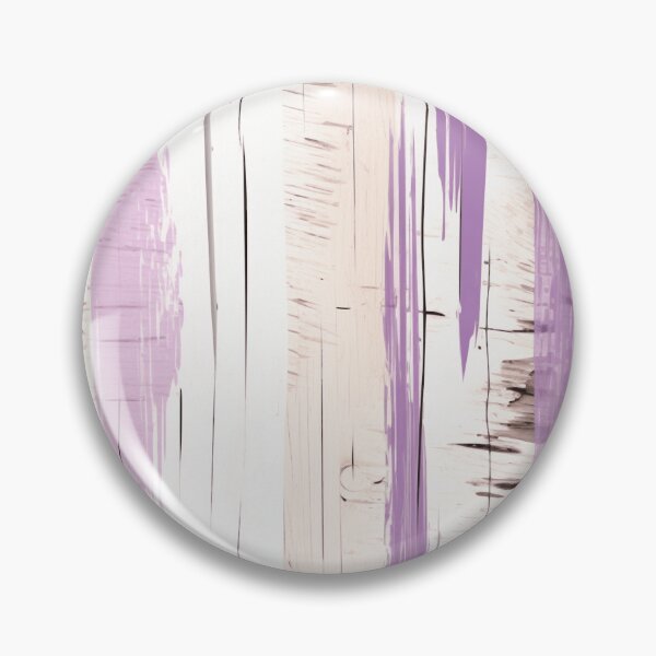Item preview, Japandi digital lavender trend color design designed and sold by filigreedigital.