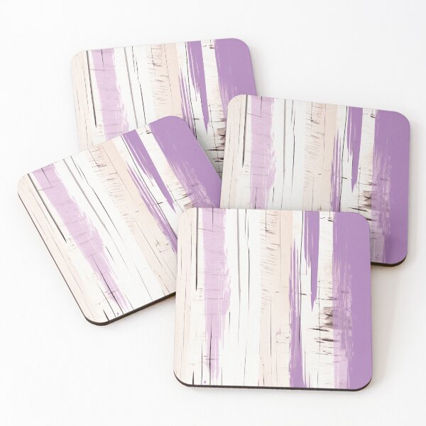Item preview, Japandi digital lavender trend color design designed and sold by filigreedigital.